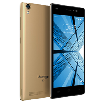 Fixed Repair phone Masstel Unlock