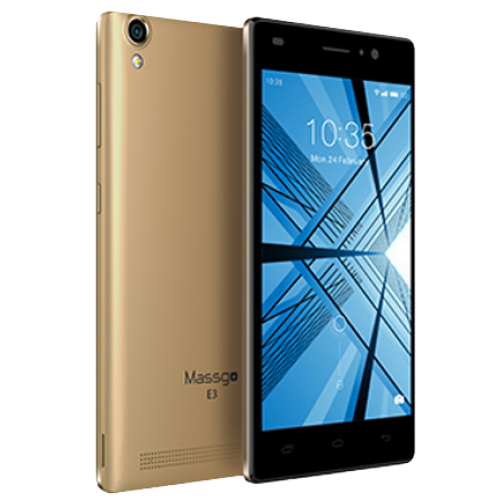 Sửa điện thoại Masstel Unlock Hồ Chí Minh Sửa điện thoại Masstel Unlock