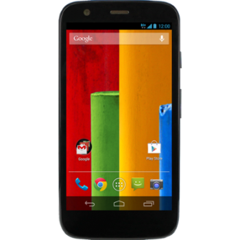 Fixed Repair phone Motorola damages loa trong loa ngoài Fixed Repair phone Motorola damages loa trong loa ngoài