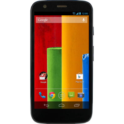 Sửa điện thoại Motorola Không rung Hồ Chí Minh Sửa điện thoại Motorola Không rung