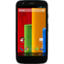 Fixed Repair phone Motorola Treo logo