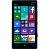 Sửa điện thoại Nokia Lumia Sạc không vô điện