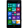 Fixed Repair phone Nokia Lumia Can not charge