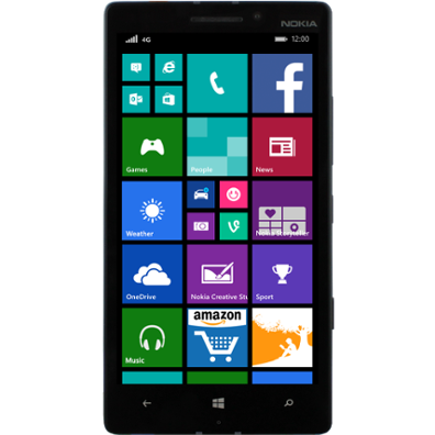 Sửa điện thoại Nokia Lumia Up rom Hồ Chí Minh Sửa điện thoại Nokia Lumia Up rom