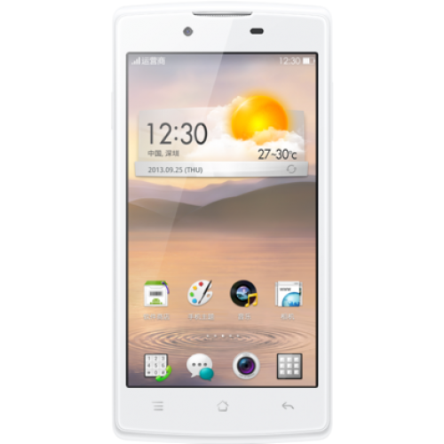 Sửa điện thoại Oppo Thay chân sạc Hồ Chí Minh Sửa điện thoại Oppo Thay chân sạc