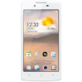 Sửa điện thoại Oppo Treo logo
