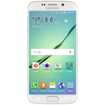 Sửa điện thoại Samsung Cài tiếng việt