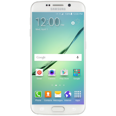 Fixed Repair phone Samsung damages micro say not listening Hồ Chí Minh Fixed Repair phone Samsung damages micro say not listening