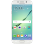 Fixed Repair phone Samsung Unlock