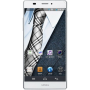 Fixed Repair phone Sky Mất imei