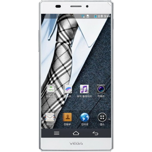 Sửa điện thoại Sky Unlock Hồ Chí Minh Sửa điện thoại Sky Unlock
