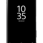 Sửa điện thoại Sony Không nhận sim Sửa điện thoại Sony Không nhận sim