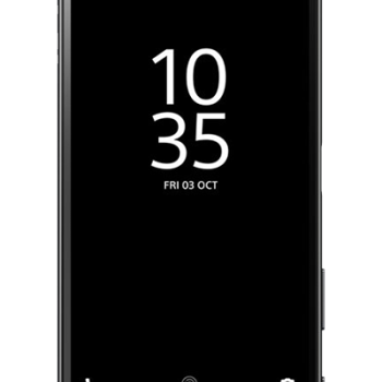 Sửa điện thoại Sony Treo logo