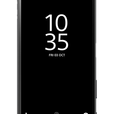 Sửa điện thoại Sony Treo logo Hồ Chí Minh Sửa điện thoại Sony Treo logo