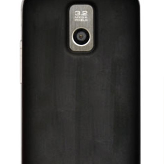 Fixed Repair phone Viettel damages Wifi Hồ Chí Minh Fixed Repair phone Viettel damages Wifi