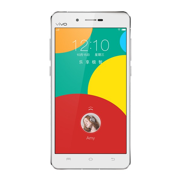 Fixed Repair phone Vivo damages Light Sensor Hồ Chí Minh Fixed Repair phone Vivo damages Light Sensor