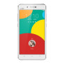 Sửa điện thoại Vivo Mất imei
