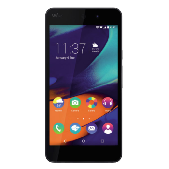 Fixed Repair phone Wiko damages Light Sensor Fixed Repair phone Wiko damages Light Sensor