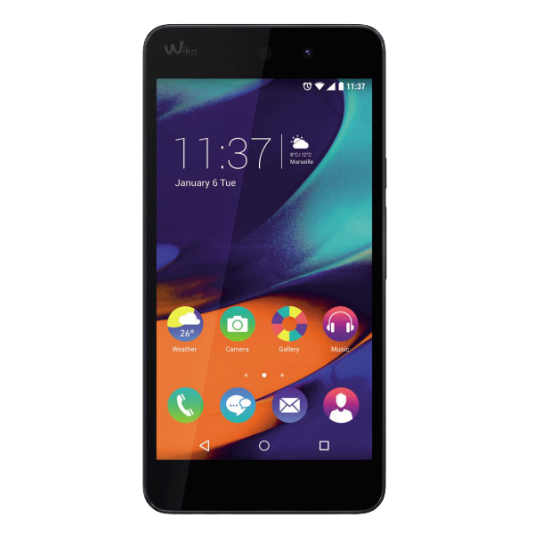 Sửa điện thoại Wiko Hư micro nói không nghe Hồ Chí Minh Sửa điện thoại Wiko Hư micro nói không nghe
