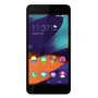 Fixed Repair phone Wiko no signal