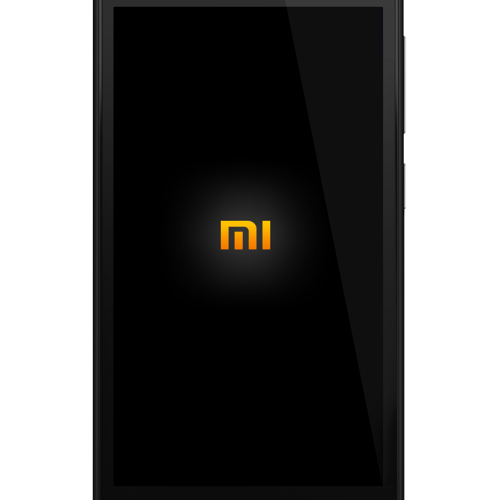 Sửa điện thoại Xiaomi Hư loa trong loa ngoài Hồ Chí Minh Sửa điện thoại Xiaomi Hư loa trong loa ngoài