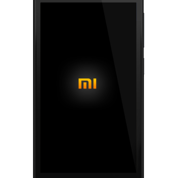 Fixed Repair phone Xiaomi Do not get sim Fixed Repair phone Xiaomi Do not get sim