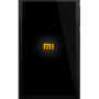 Sửa điện thoại Xiaomi Thay chân sạc