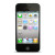 Fix Repair iPhone 4 Fix Repair iPhone 4