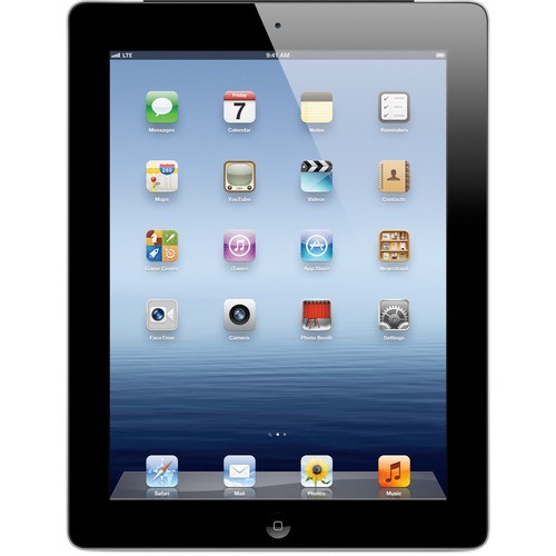 Sửa iPad 1 Hạ xóa remove iCloud Wifi