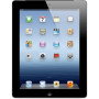 Sửa iPad 3 Mất nguồn ( IC nguồn )