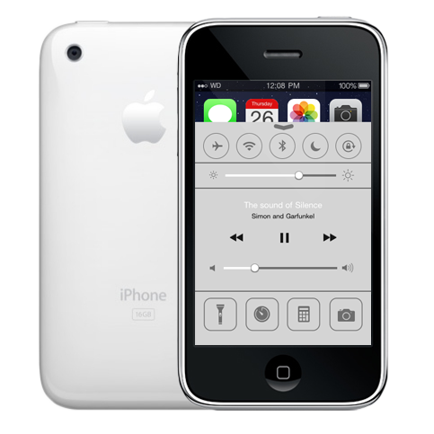 Edit iphone 3GS Home button press not eat Hồ Chí Minh Edit iphone 3GS Home button press not eat