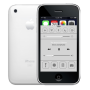 Sửa iphone 3GS Nút Home bấm không ăn