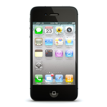 Fix iPhone 4 5 No (Wifi, Bluetooth, imei) Fix iPhone 4 5 No (Wifi, Bluetooth, imei)