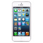 Fix iPhone 5 5 No (Wifi, bluetooth, imei) Fix iPhone 5 5 No (Wifi, bluetooth, imei)