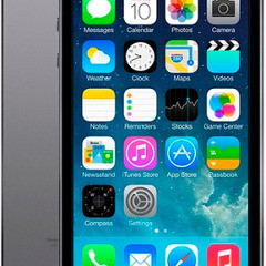 Fix iPhone 5S Ha delete remove iCloud Hồ Chí Minh Fix iPhone 5S Ha delete remove iCloud