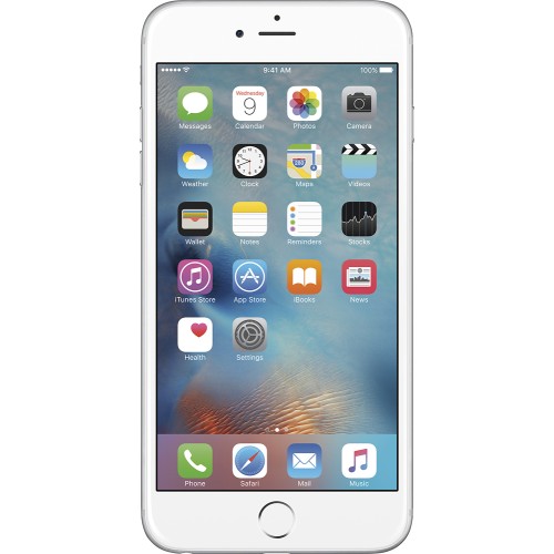 Edit Plus not receive charging iPhone 6 Hồ Chí Minh Edit Plus not receive charging iPhone 6