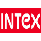 INTEX INTEX