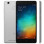 Không nhận sim Xiaomi Redmi 3S