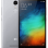 Không nhận sim Xiaomi Redmi Note 3
