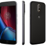 Kính cảm ứng Motorola Moto G4 Plus 2016
