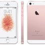Lên vỏ iPhone 5 SE Lên vỏ iPhone 5 SE