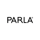 PARLA PARLA