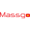 Massgo