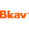 BKAV