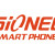 Fix touch screen Gionee Phone Fix touch screen Gionee Phone