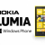 Replace Glass Lens Nokia Lumia Replace Glass Lens Nokia Lumia
