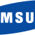 Replace Glass Lens Samsung Replace Glass Lens Samsung