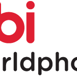 Recover data recovery, pictures, messages Obi Worldphone Hồ Chí Minh Recover data recovery, pictures, messages Obi Worldphone