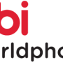 Recover data recovery, pictures, messages Obi Worldphone