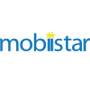 Mobiistar